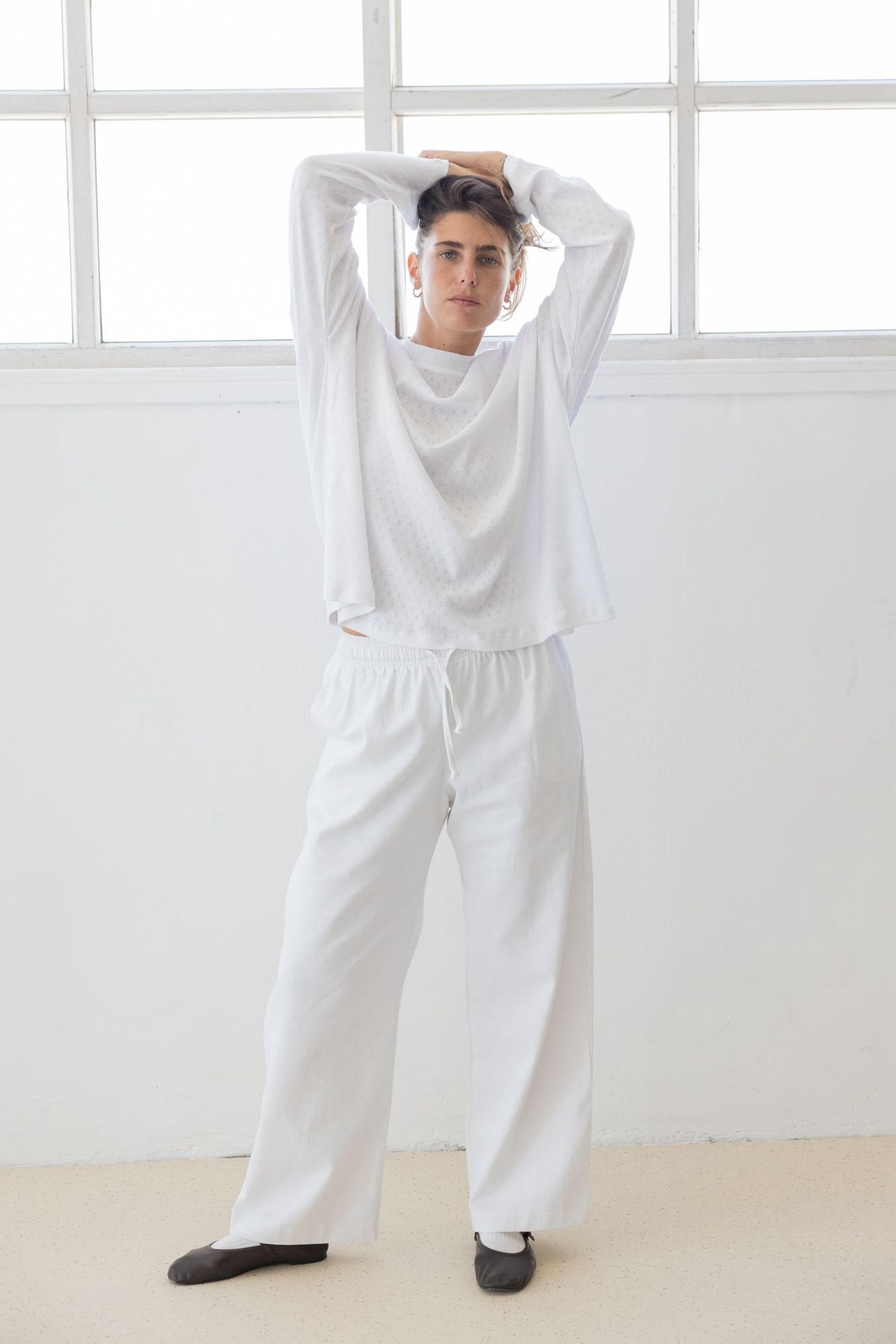 LOKITA. צילום: טל זליקוביץ