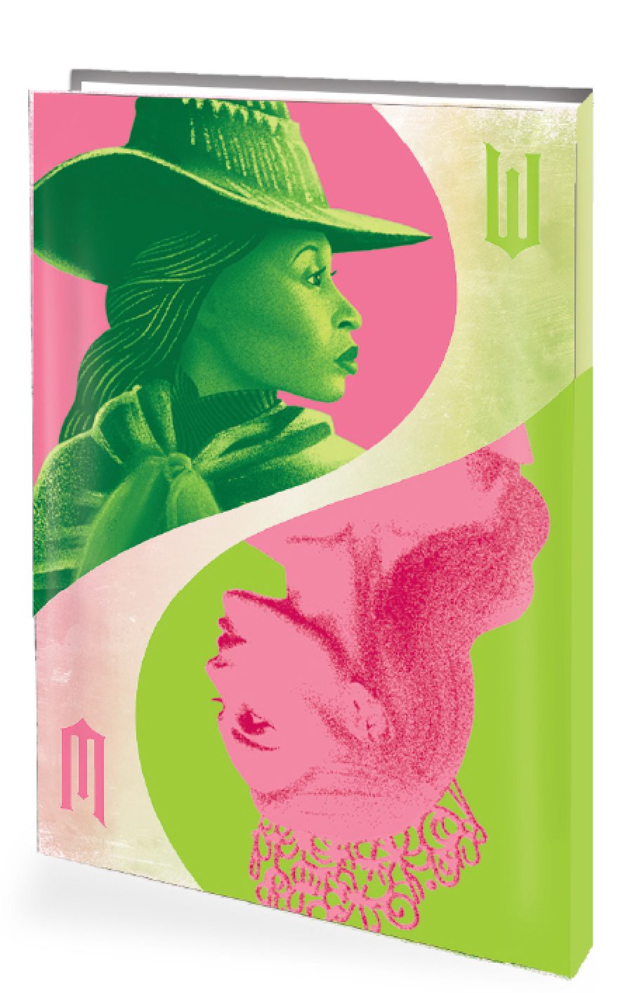 קרביץ WICKED X. צילומים: מ״ל