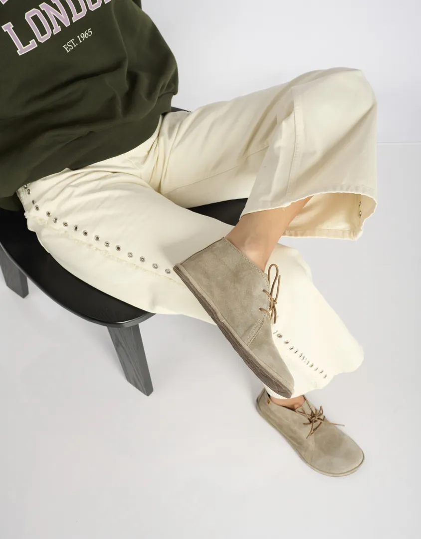 שופרא. צילום: מ״ל