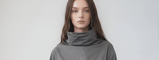 HOKO. דימוי: AI