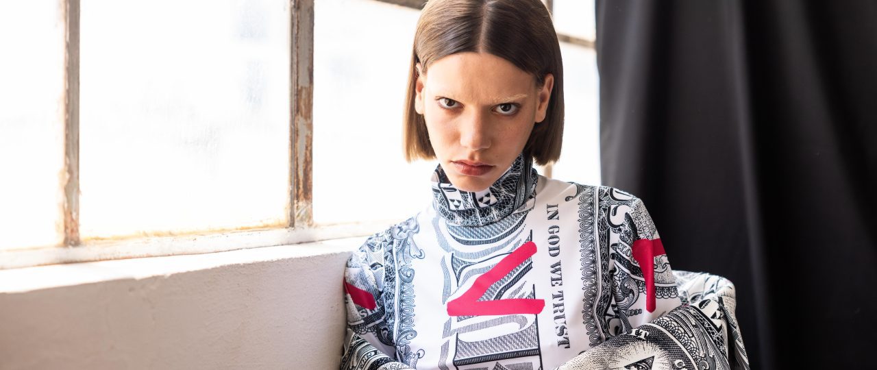 בר סוכריאנו, שנקר. צילום: עדו לביא