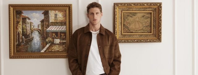 CASTRO. צילומים: סער פסח