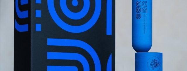 פרס רוטשילד. עיצוב: סטודיו רדיש; צילום: אמנון חורש