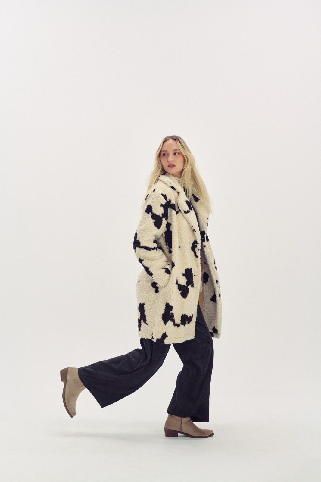 HOODIES. צילומים: שלו אריאל