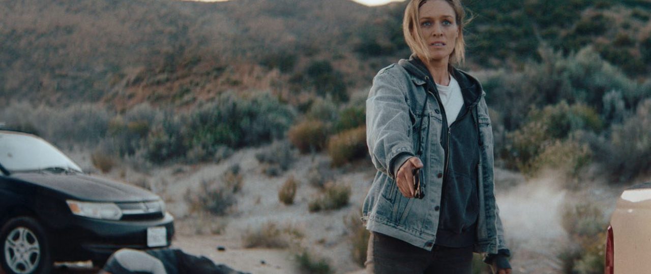 פעם אחרונה ודי. צילום: פסטיבל אוטופיה