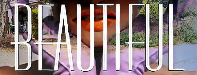 הדפס של מור פלד. צילומים: מ"ל