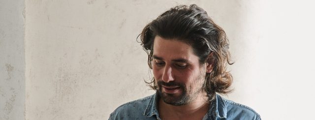 אבירם כץ, suf. צילומים: נועם פריסמן