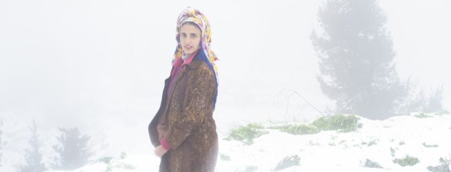 גוסטבו סגורסקי, מתוך ״מארש אחרון״