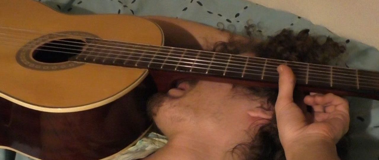 אביב משוגע. צילום: נרי אלומה