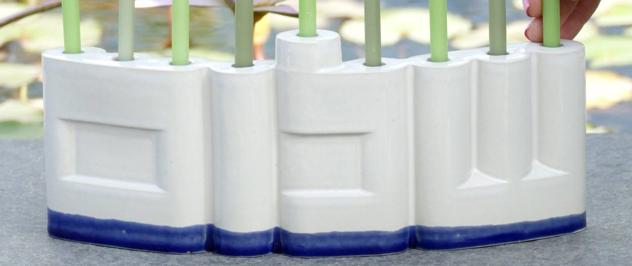 סטודיו ארמדילו. צילומים: מ״ל