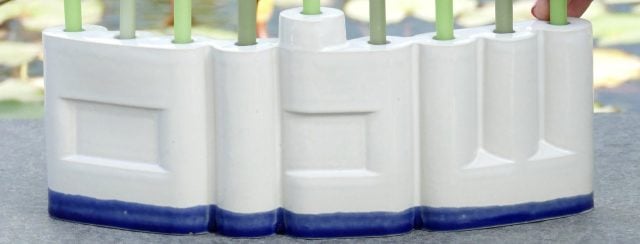 סטודיו ארמדילו. צילומים: מ״ל