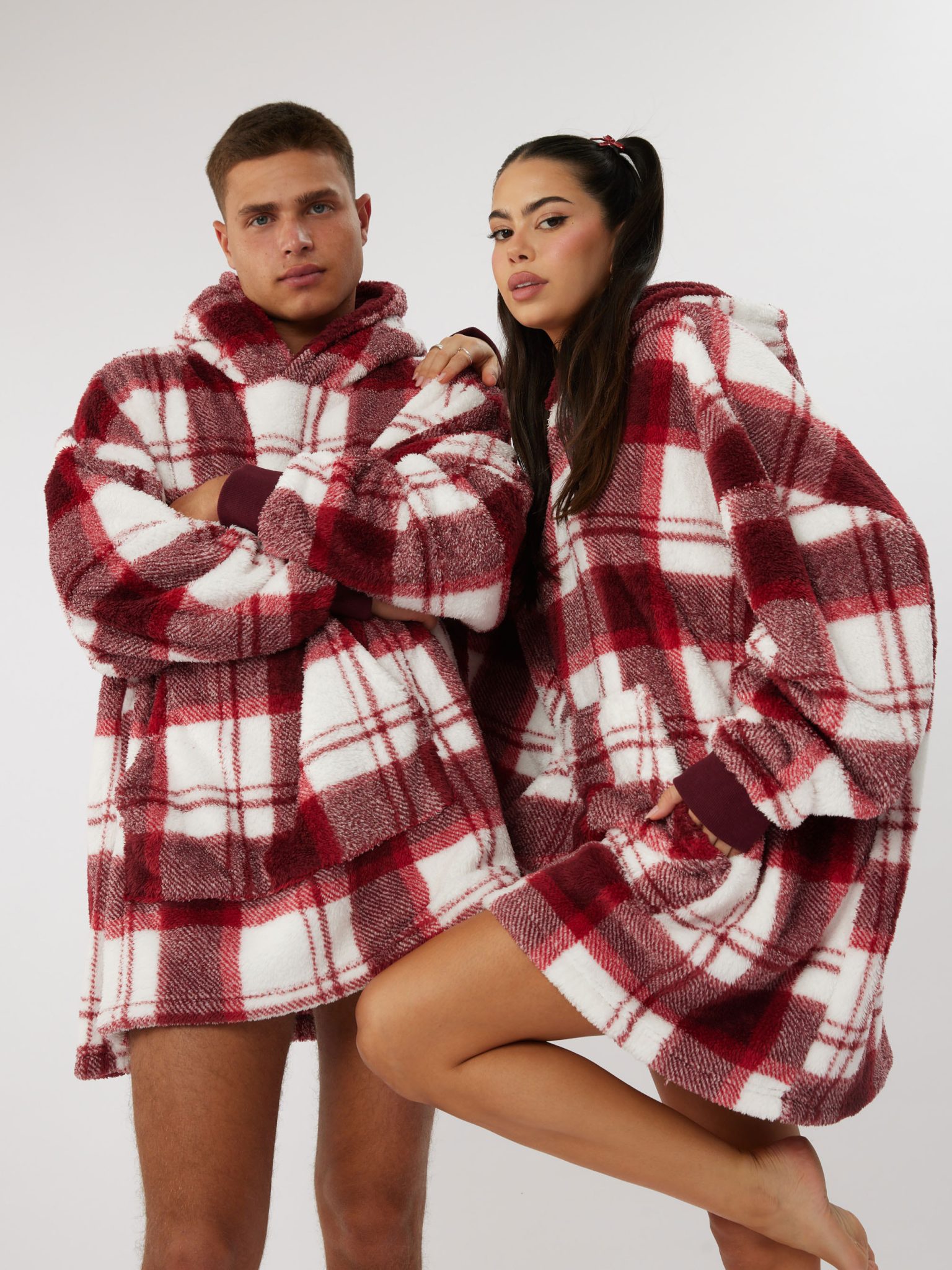 fix. צילומים: שחר ארביב