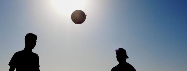 איתמר שמשוני, ״שישבת״