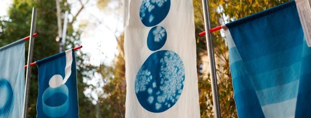 סטודיו Reddish, שבוע העיצוב ירושלים 2024. צילומים: דור קדמי