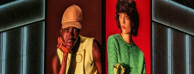 צילום: vedant kothari / unsplash