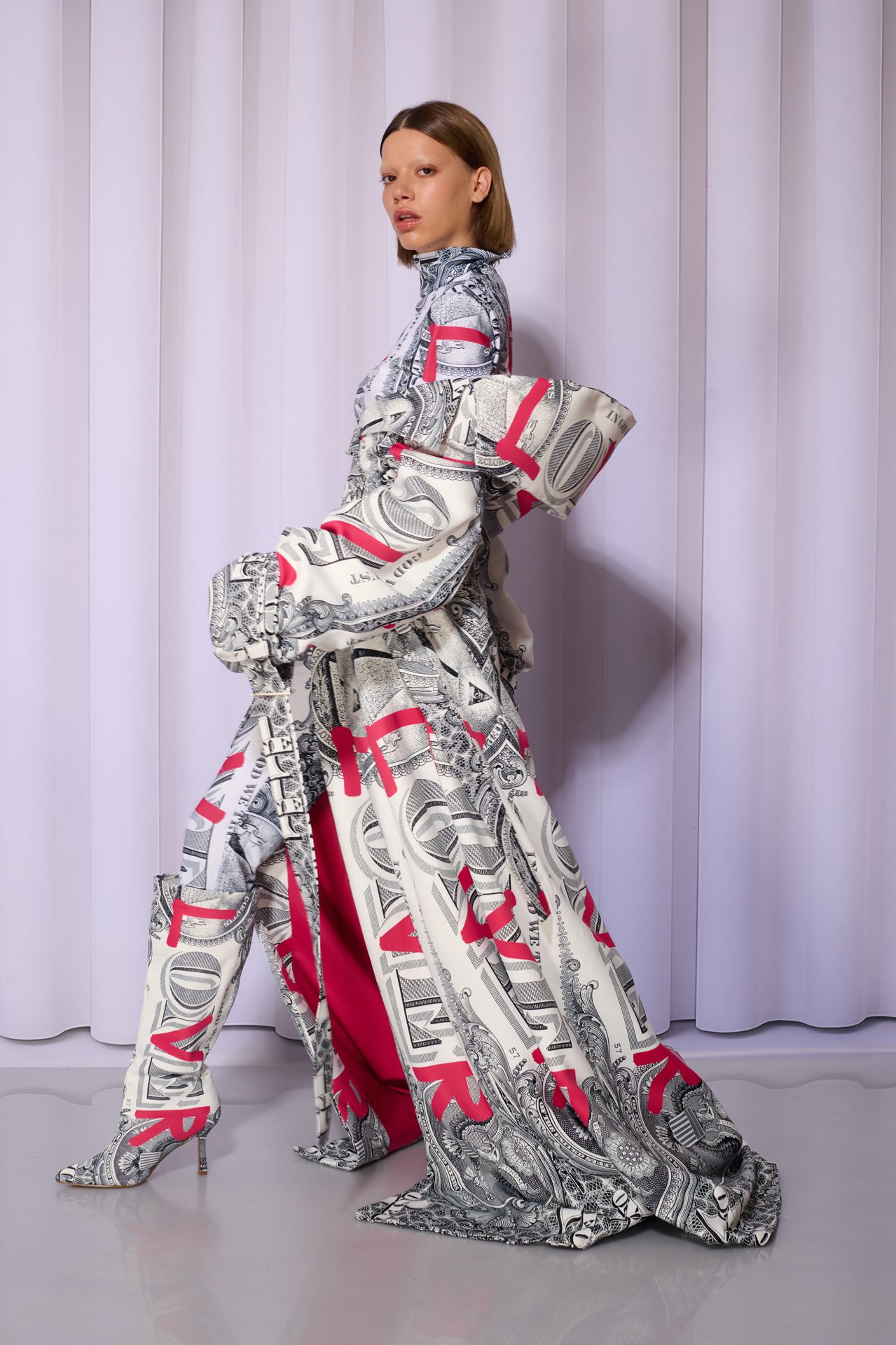 בר סוכריאנו, שנקר. צילום: עדו לביא