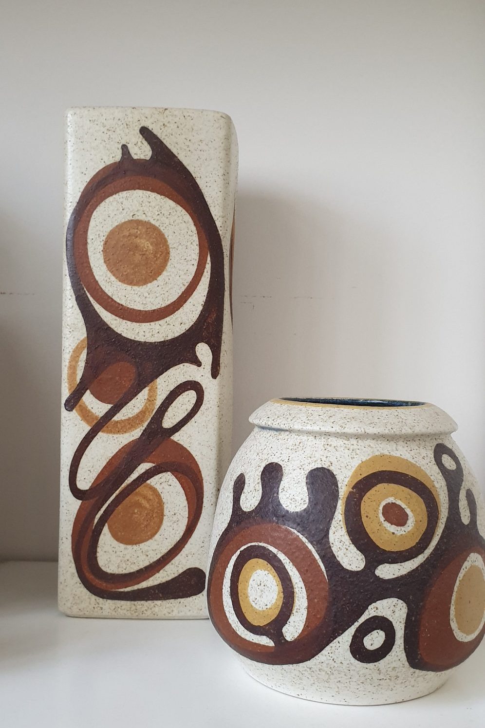 צילומים: גיל פנטו