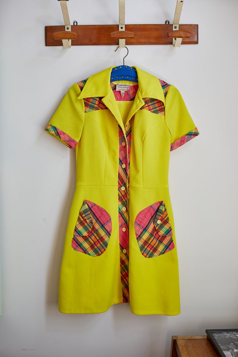 צילומים: גיל פנטו