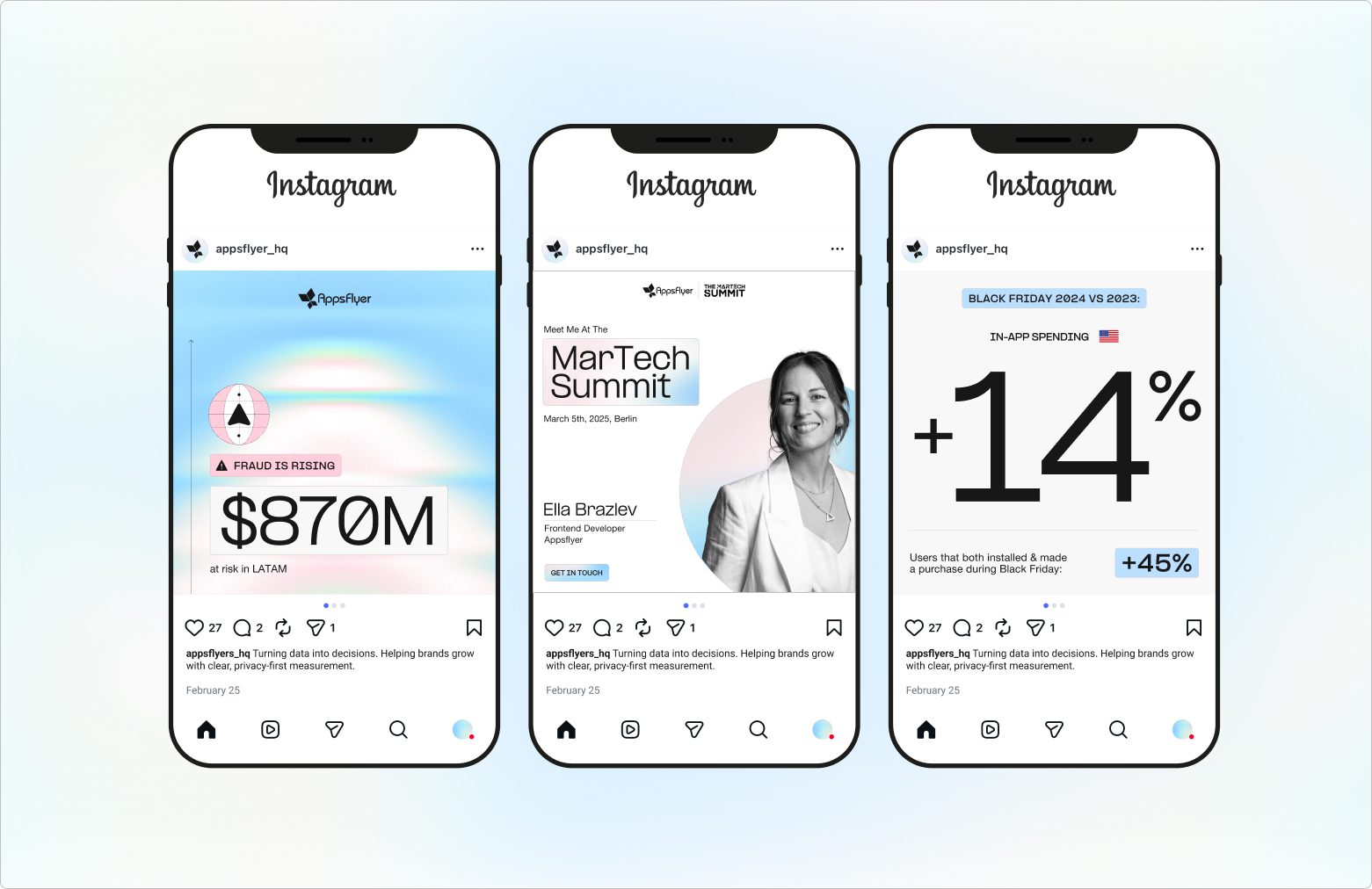 ארט־דיירקשן: רות מרום; עיצוב: איל חוברס