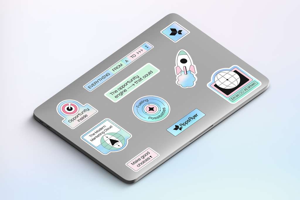 ארטדיירקשן: רות מרום; עיצוב: אביה אלקבץ