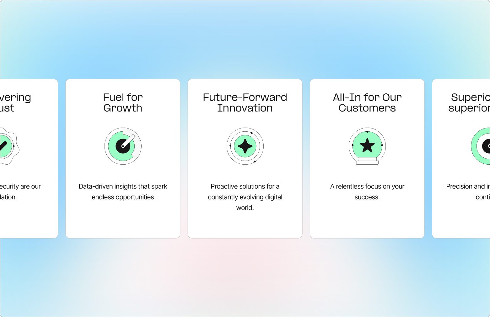 ארט־דיירקשן: רות מרום; עיצוב: טל טננבאום