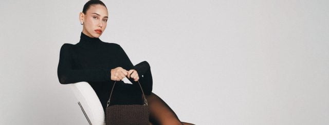 NOAM HAZAN. צילומים: ניב מאיו