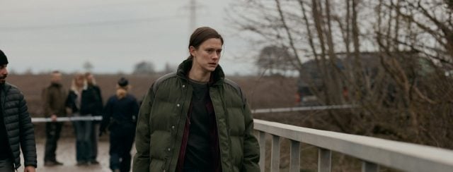 חטאים ישנים. צילומים: נטפליקס