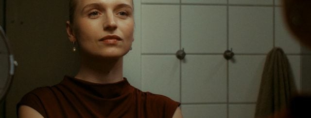 סיפור רקע. צילומים: נטפליקס