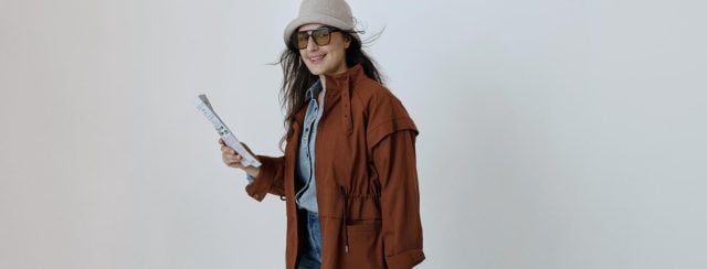 Zucker ושלי גרוס. צילומים: נטשה זריקר