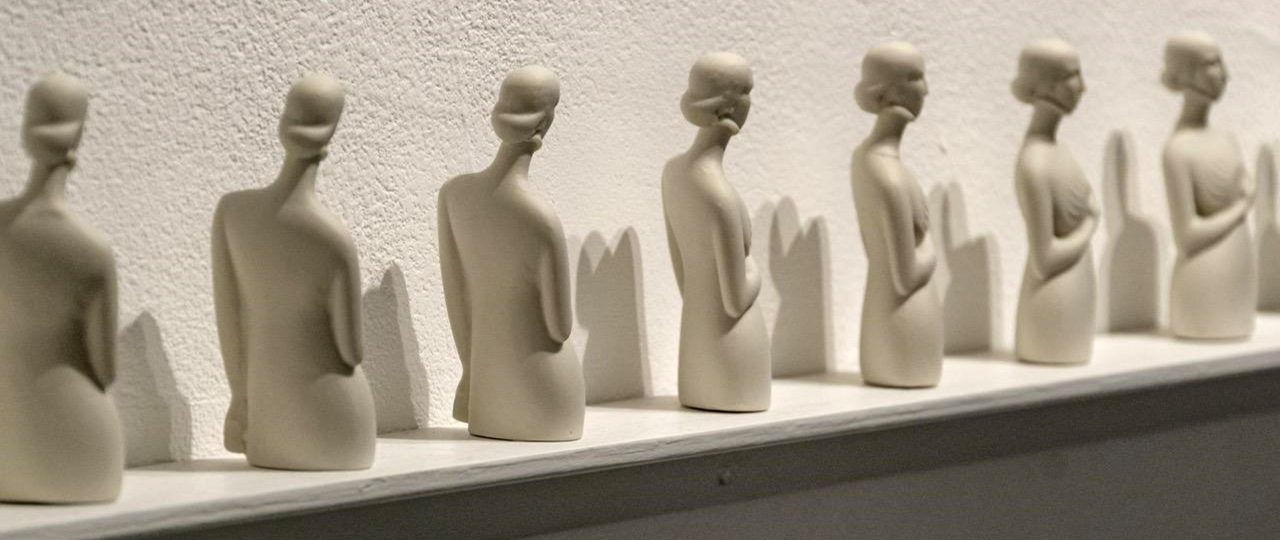 מיה מוצ׳בסקי פרנס. צילומים: מ״ל