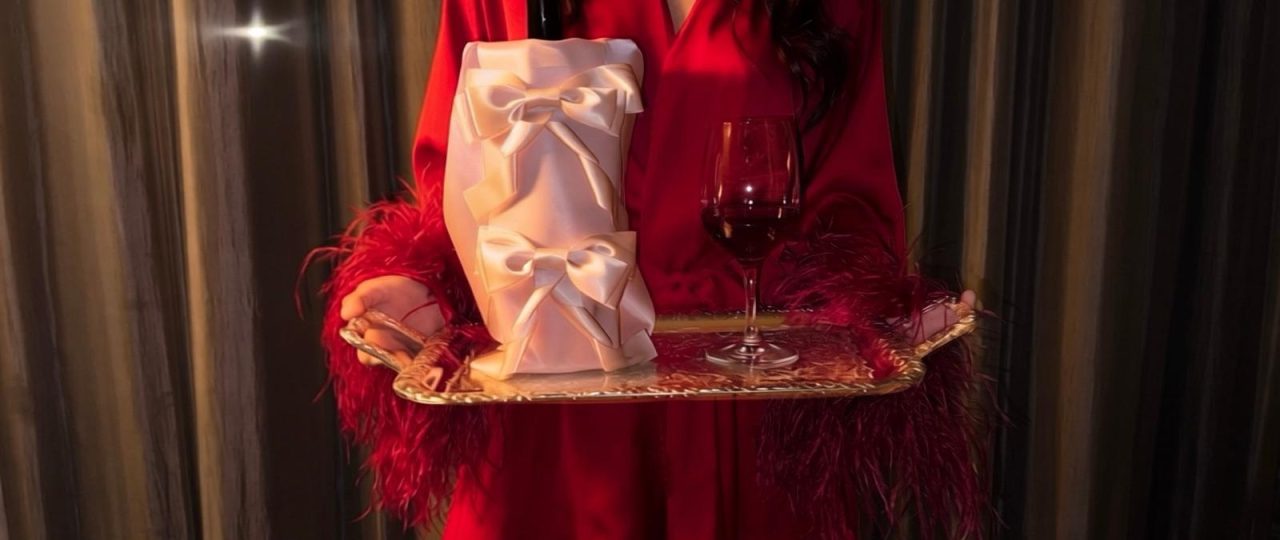 MoBo x Mishi Mono. צילום: רותם לבל