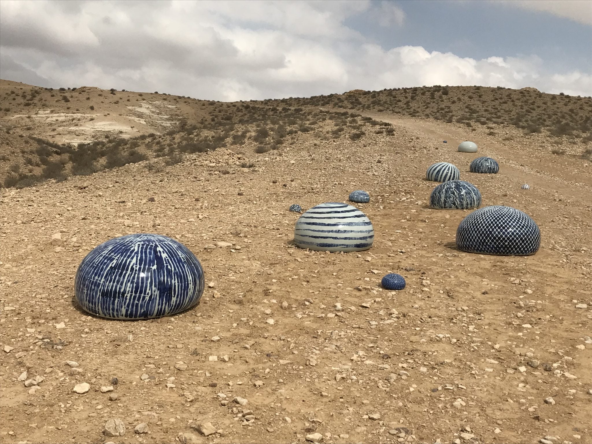 צילום: אריק אשל