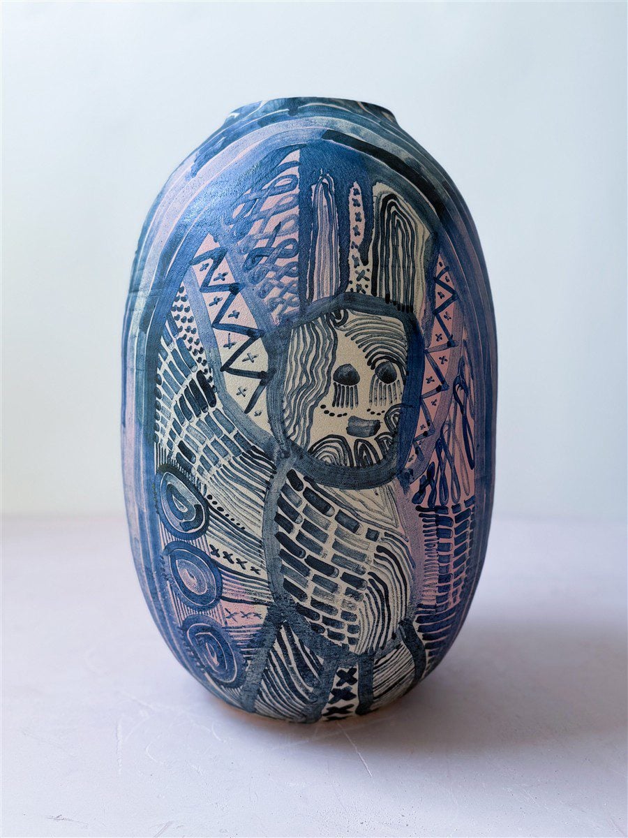 גור ענבר, גב אל גב. צילומים: מ״ל