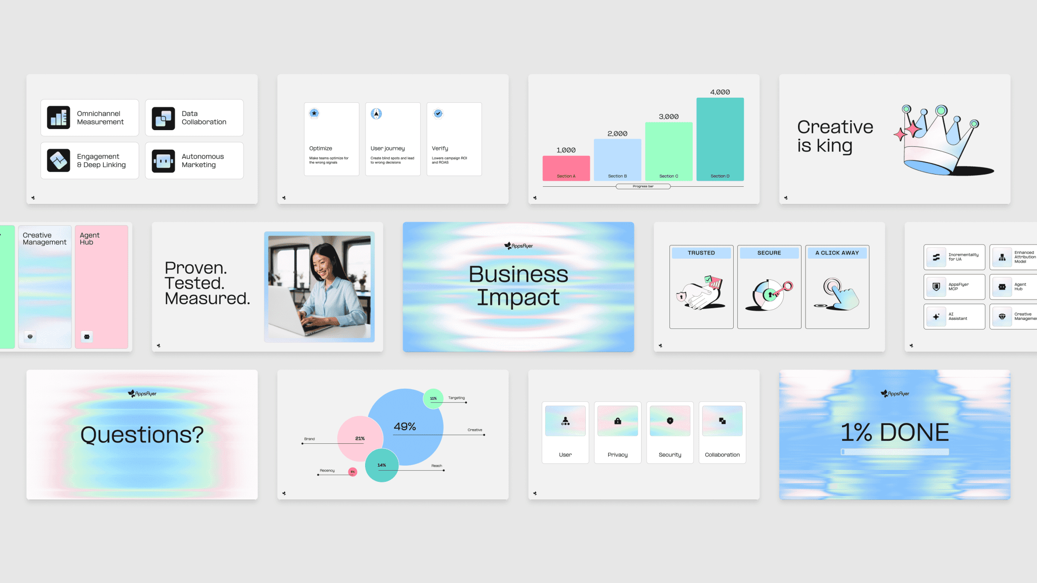 ארט־דיירקשן: רות מרום; עיצוב: בקי שפיקי