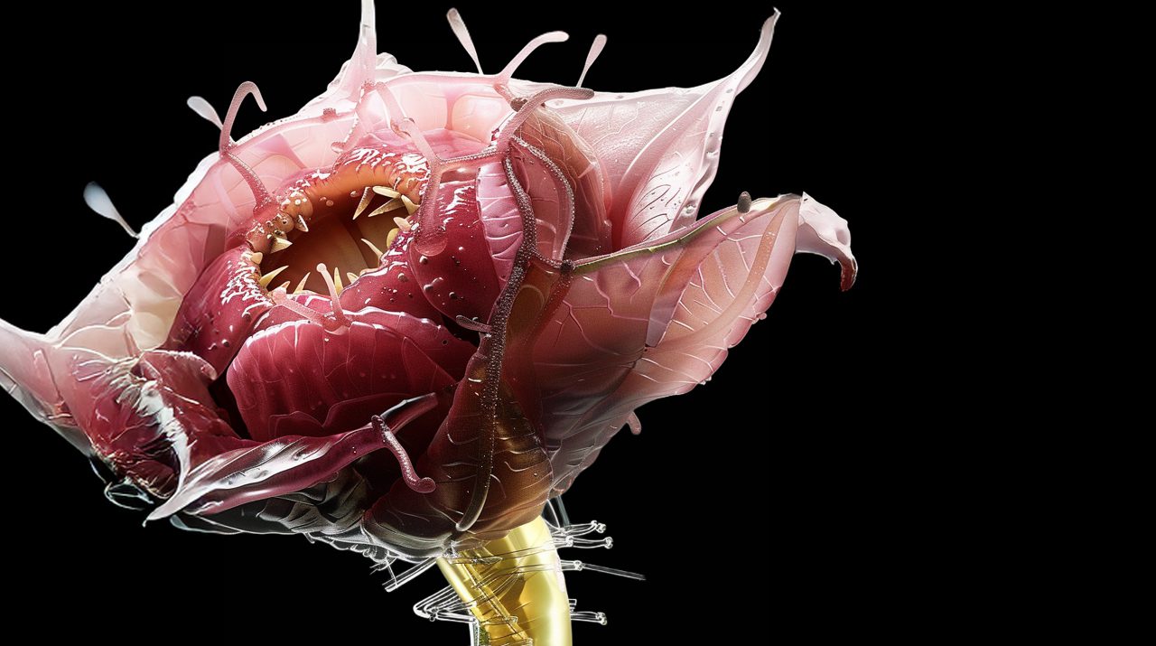 יובל שלמון, המחלקה לעיצוב תקשורת חזותית