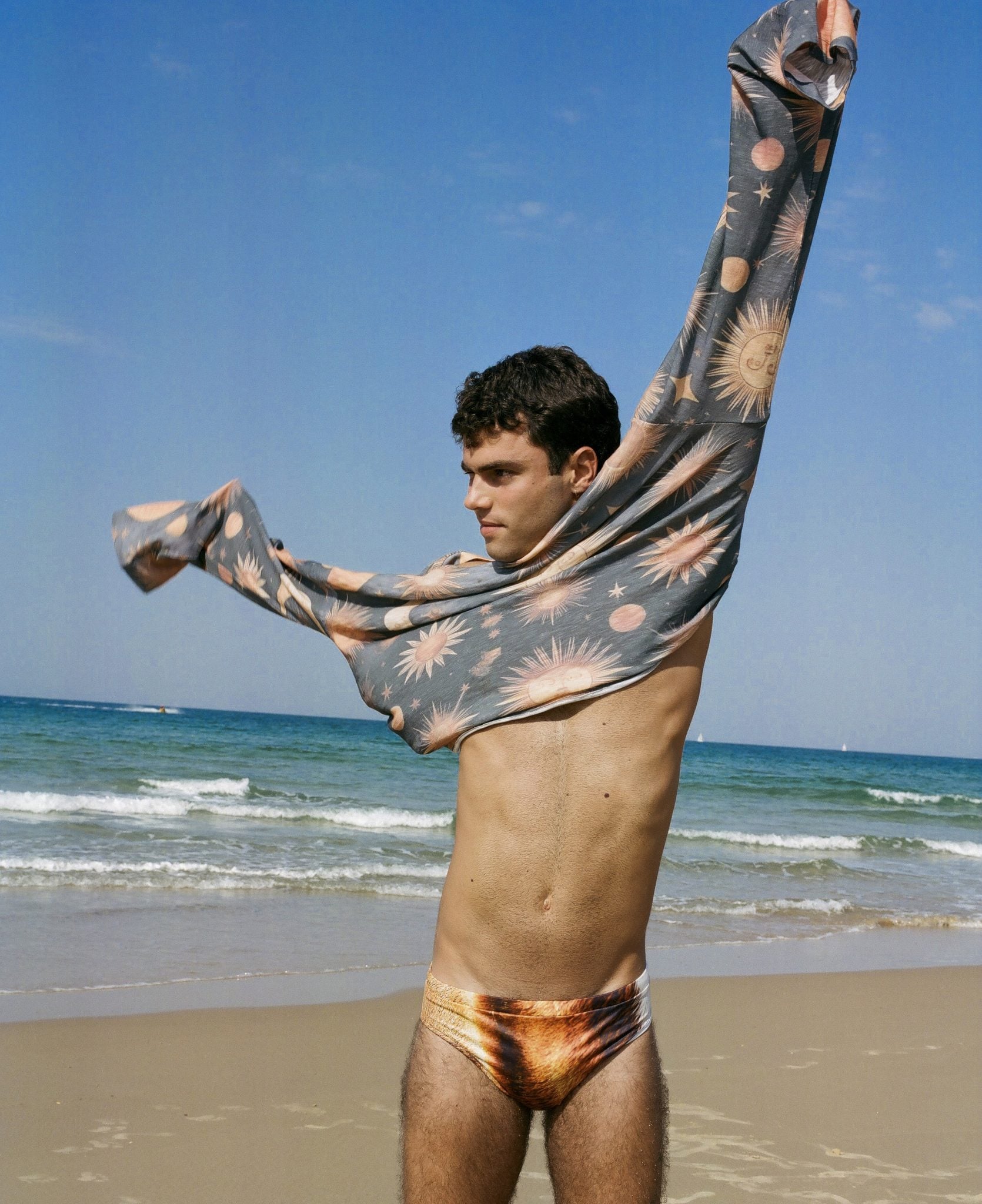 צילומים: נדב יהלומי