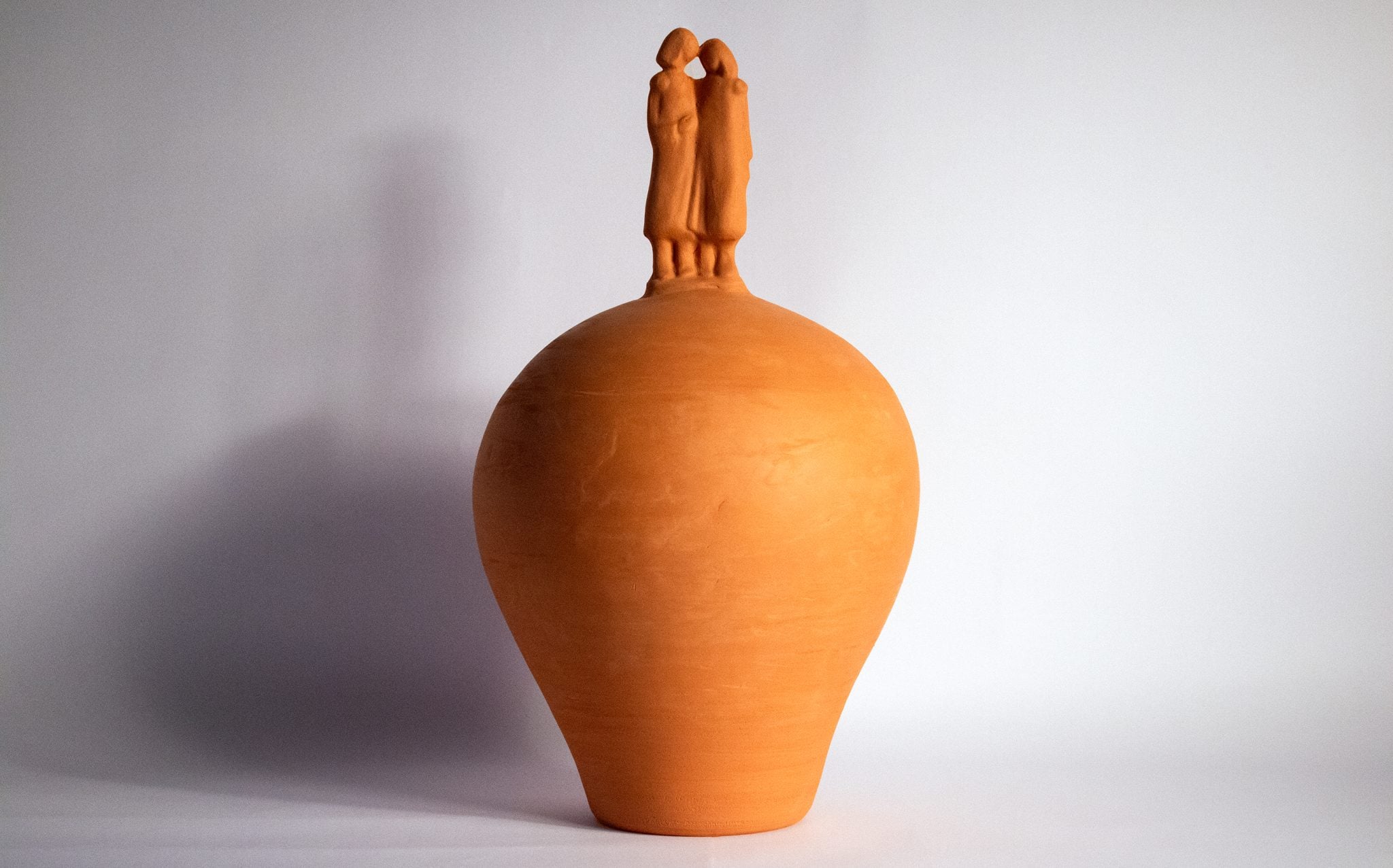 שי זילברמן. צילום: יליזבטה אוגולבה