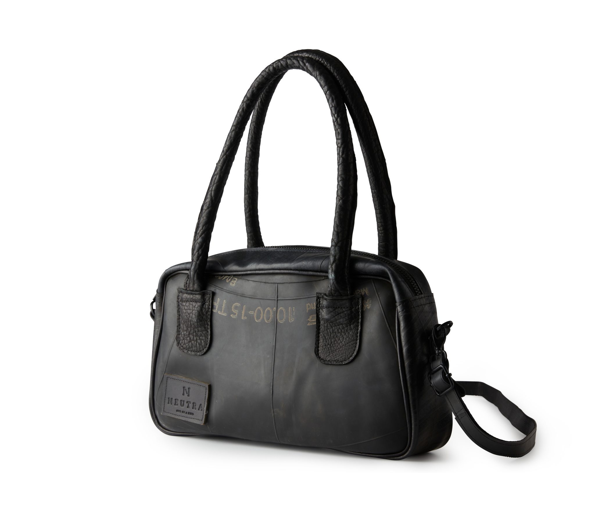 צילומים: עדי גלעד