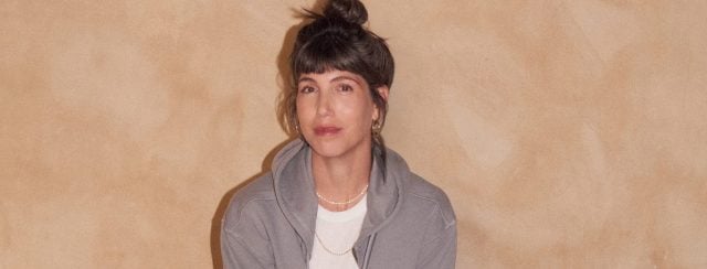 iota ואתא. צילומים: אלרן רוז