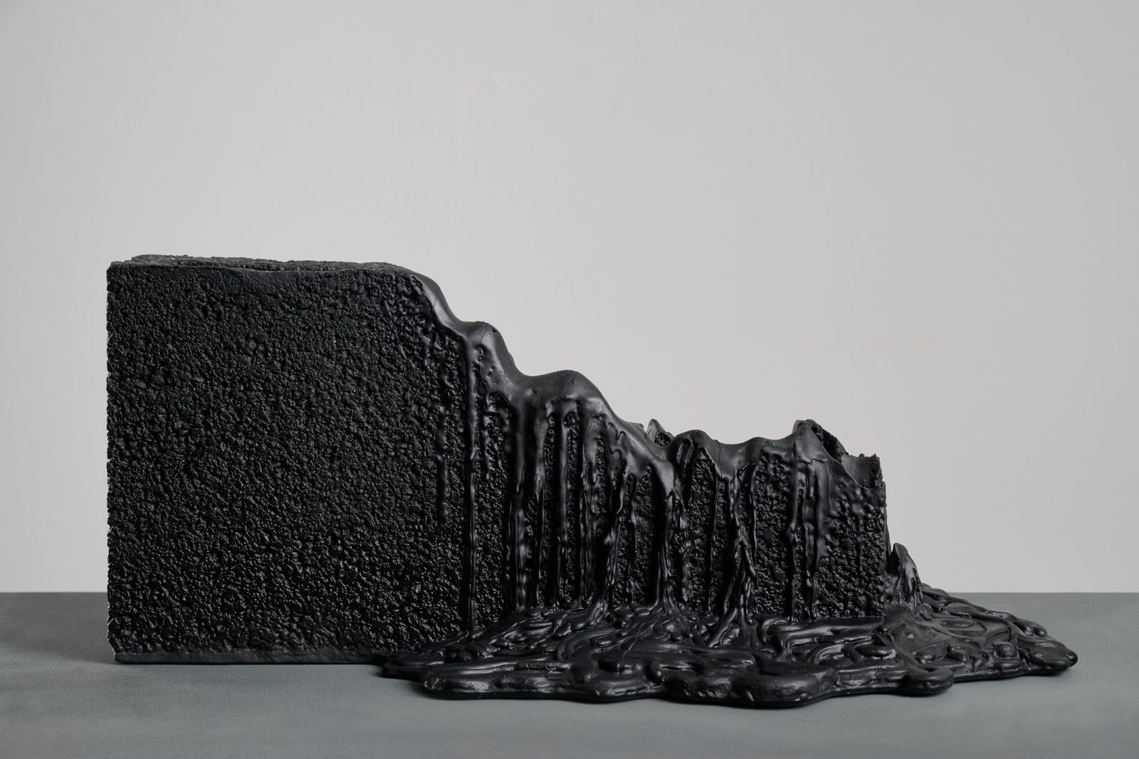 קטיה איזבל פילמוס. צילום: יובל חי