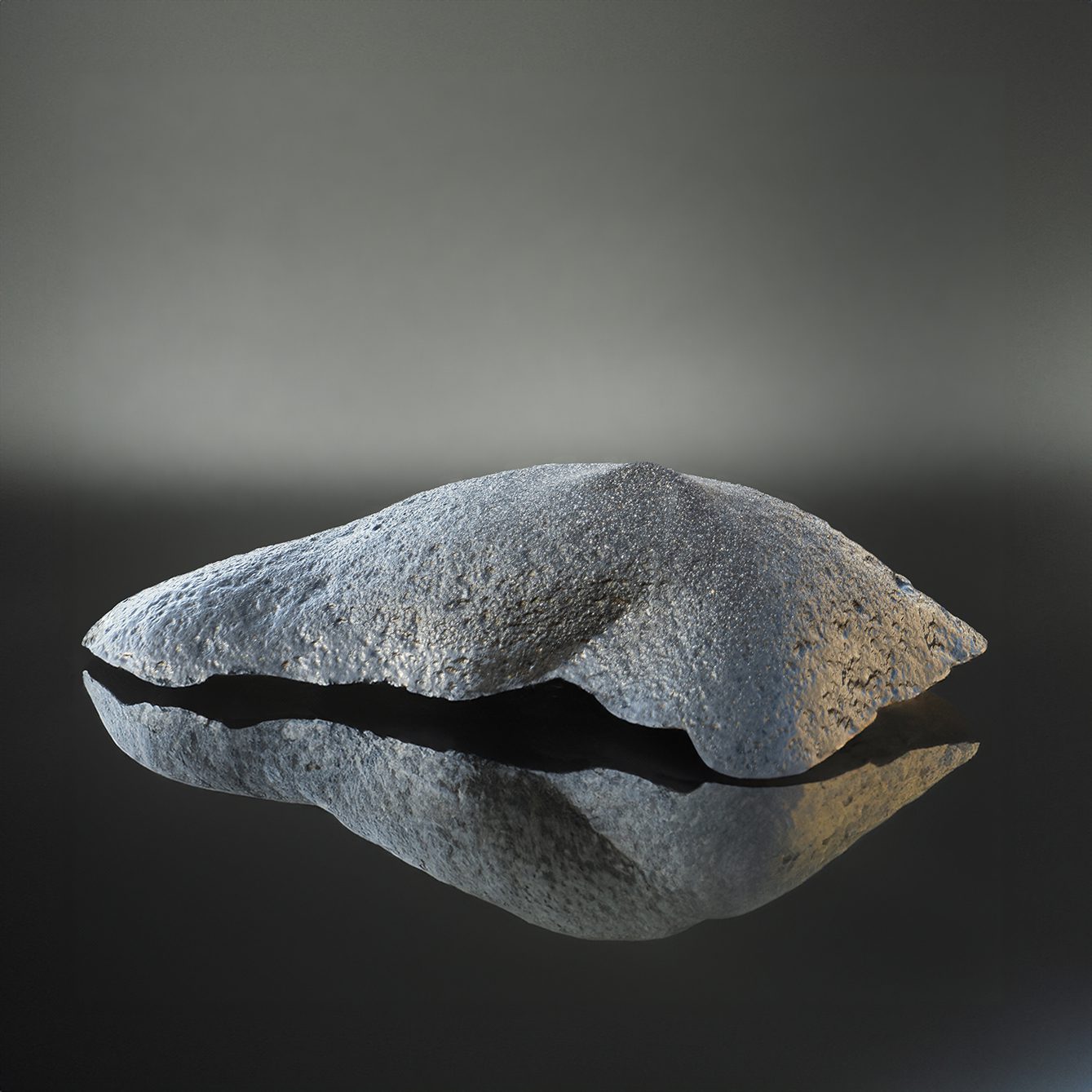 נועה בן נון מלמד