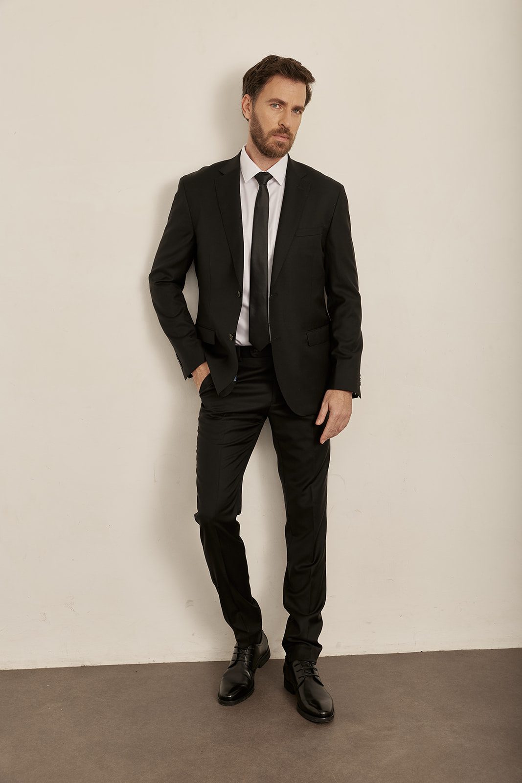 Karl Studio. צילומים: שי פרנקו