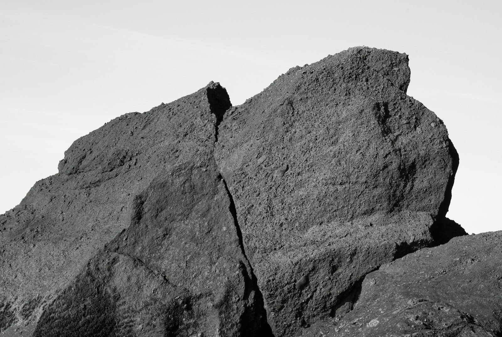 בארדו לנד, נועה בן נון מלמד