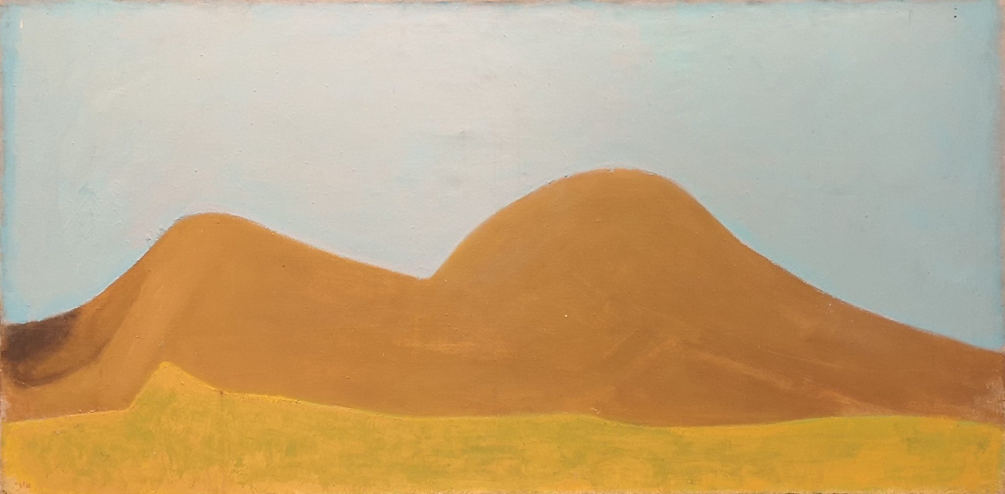 הרשימה המשותפת // 12.2.26 – מגזין פורטפוליו