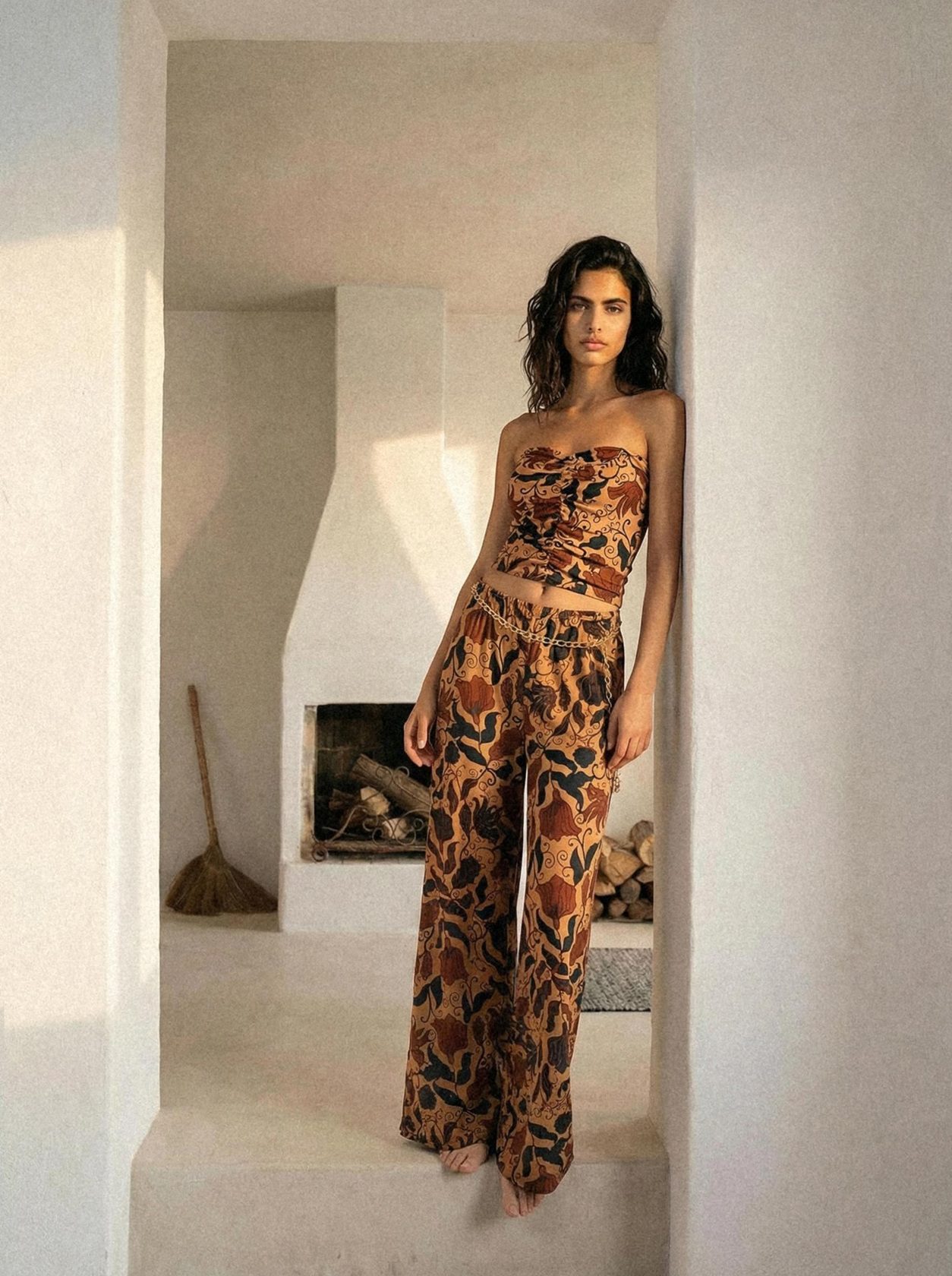 SACK'S. צילומים: שי יחזקאל