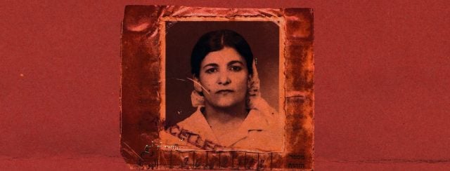 צילומים: מתוך הסרט ״ו׳יני (איפה) ידידה״