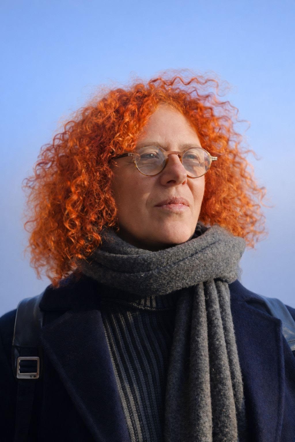 חגית כספי יעקובי