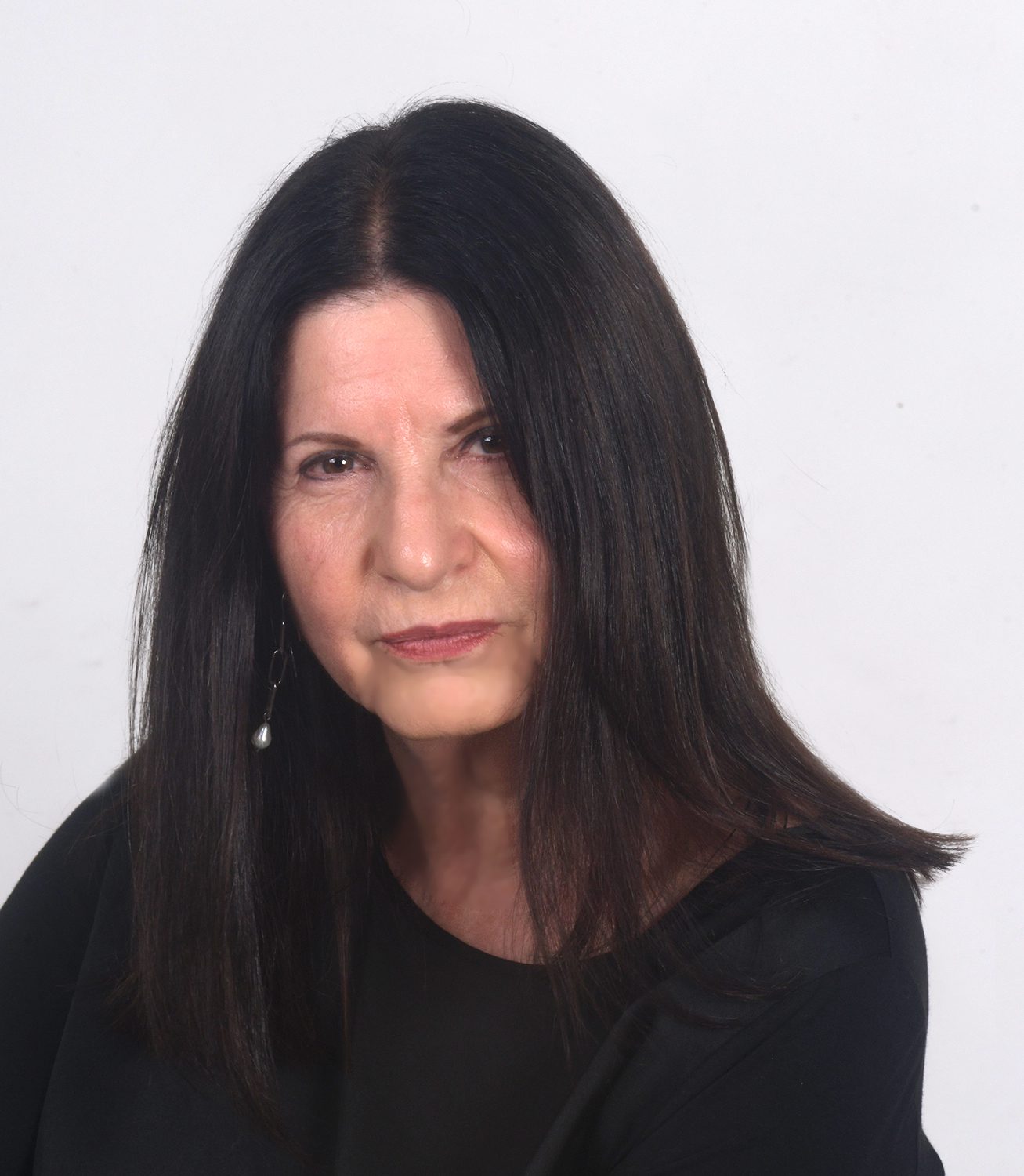 נועה בן נון מלמד. צילום: ארי אביץ