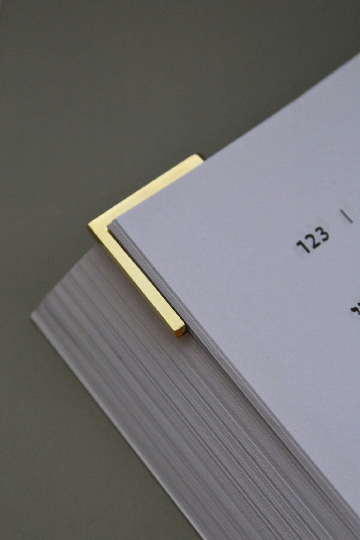 צילומים: מ״ל