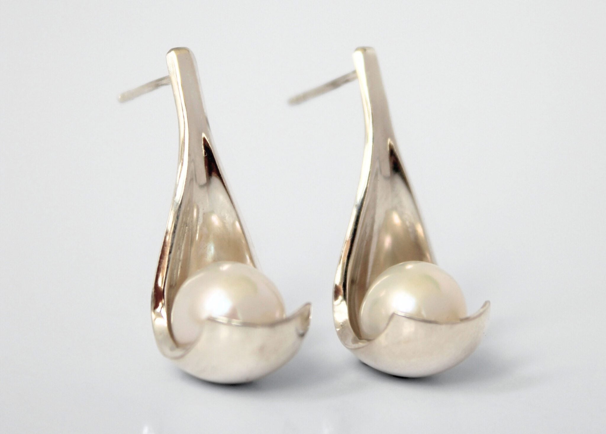 קולקציית PEARLin. צילומים: מ״ל